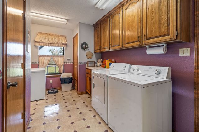 7900 Highway 6, De Leon, TX 76444