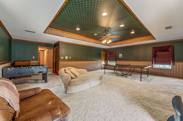 7900 Highway 6, De Leon, TX 76444