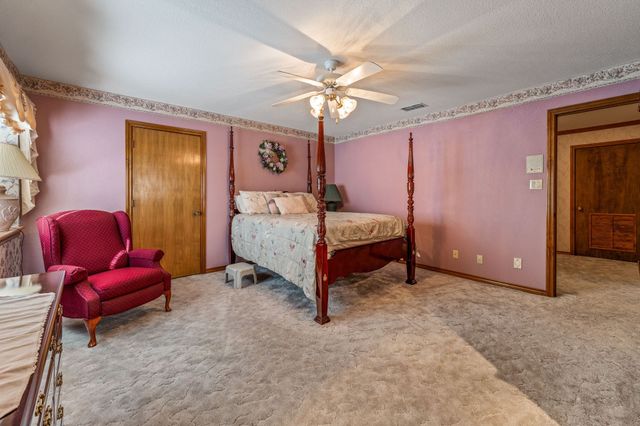 7900 Highway 6, De Leon, TX 76444