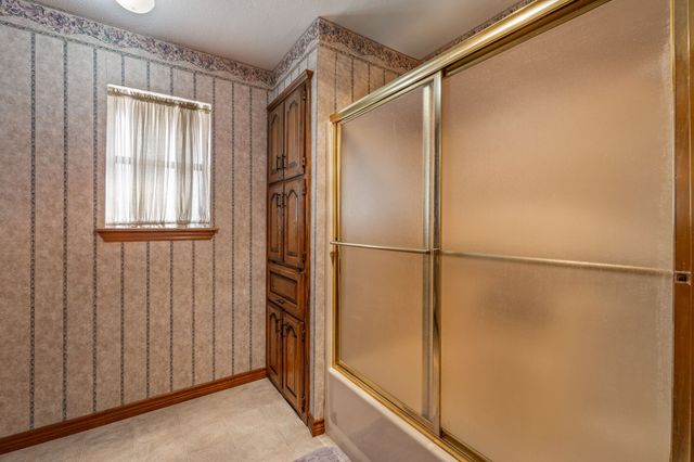 7900 Highway 6, De Leon, TX 76444