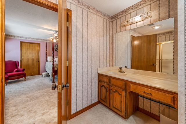 7900 Highway 6, De Leon, TX 76444