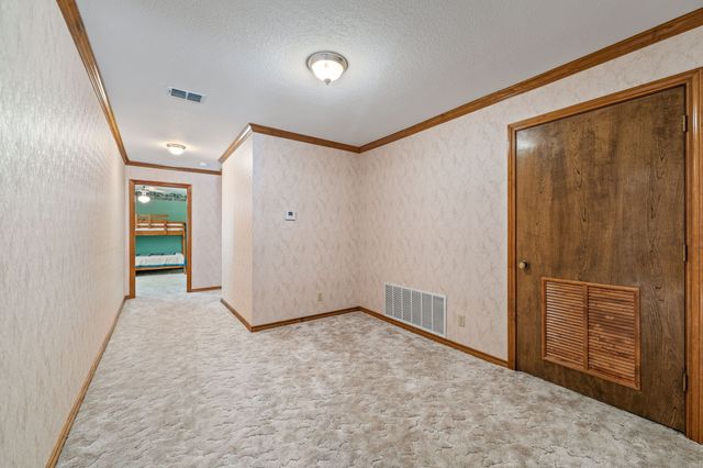 7900 Highway 6, De Leon, TX 76444