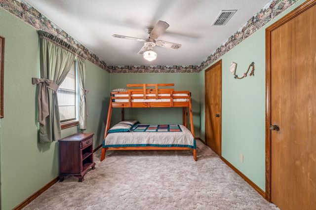 7900 Highway 6, De Leon, TX 76444