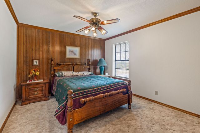 7900 Highway 6, De Leon, TX 76444