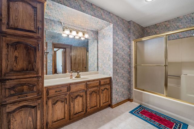 7900 Highway 6, De Leon, TX 76444