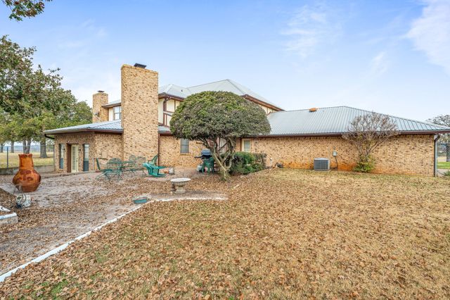 7900 Highway 6, De Leon, TX 76444