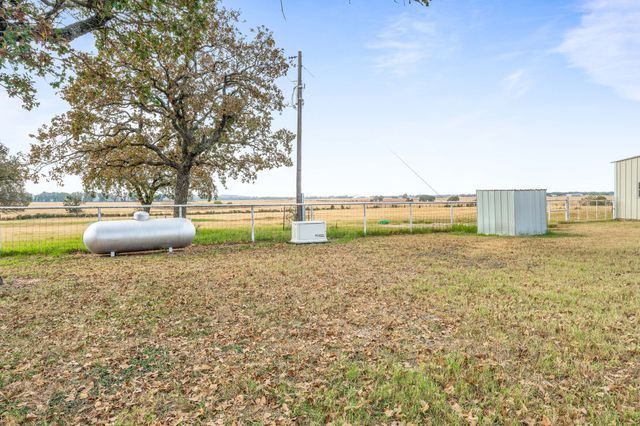 7900 Highway 6, De Leon, TX 76444