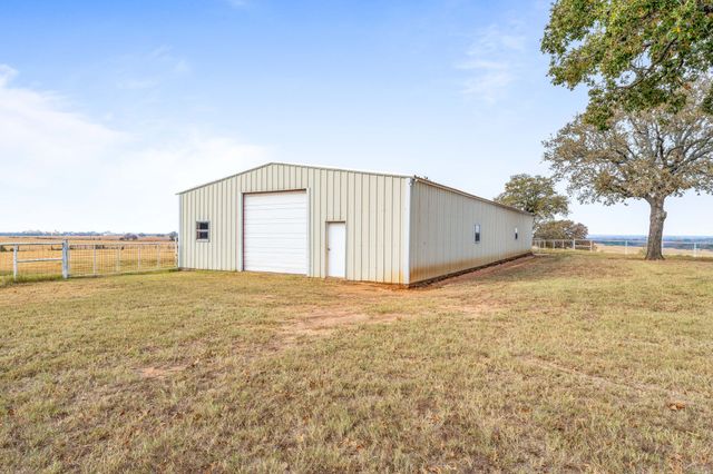 7900 Highway 6, De Leon, TX 76444