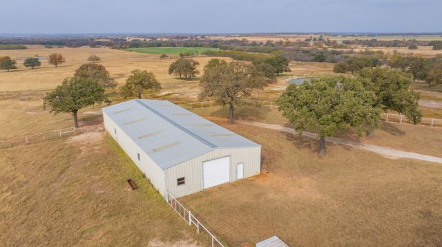 7900 Highway 6, De Leon, TX 76444