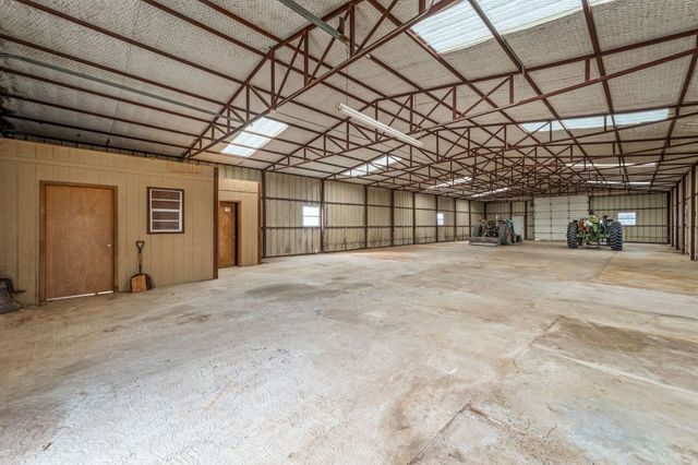 7900 Highway 6, De Leon, TX 76444