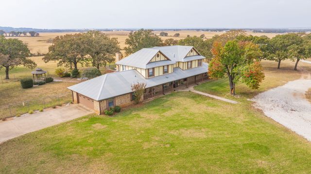 7900 Highway 6, De Leon, TX 76444