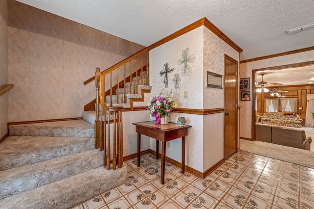 7900 Highway 6, De Leon, TX 76444