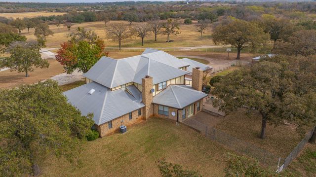 7900 Highway 6, De Leon, TX 76444