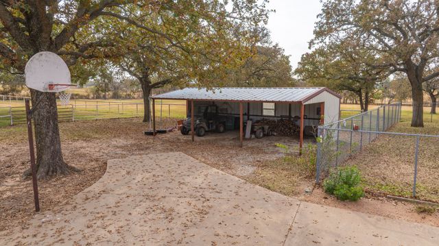 7900 Highway 6, De Leon, TX 76444