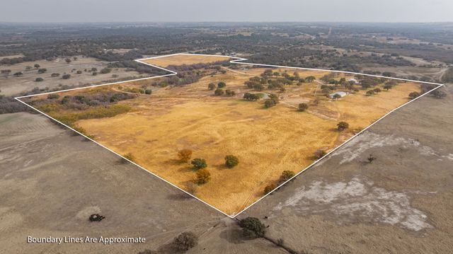 7900 Highway 6, De Leon, TX 76444