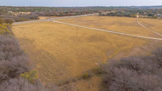 7900 Highway 6, De Leon, TX 76444