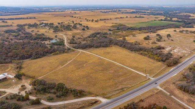 7900 Highway 6, De Leon, TX 76444