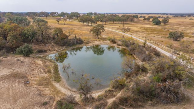 7900 Highway 6, De Leon, TX 76444