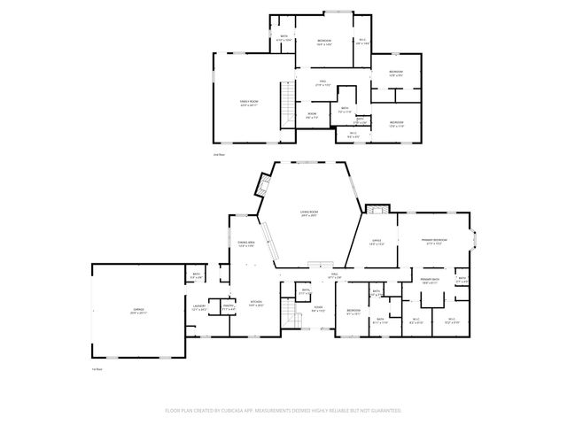 7900 Highway 6, De Leon, TX 76444