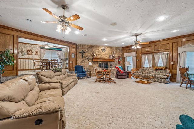 7900 Highway 6, De Leon, TX 76444