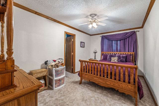 7900 Highway 6, De Leon, TX 76444