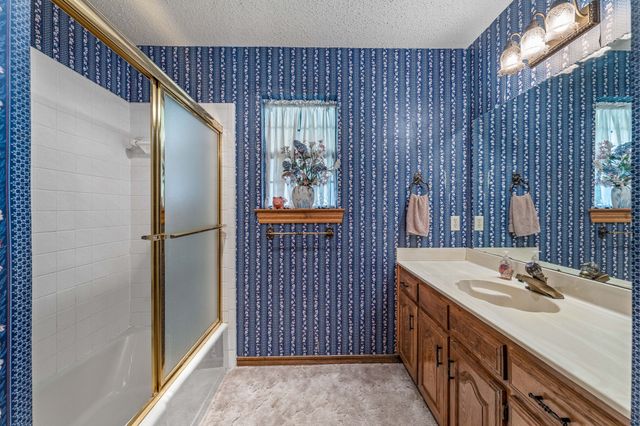 7900 Highway 6, De Leon, TX 76444