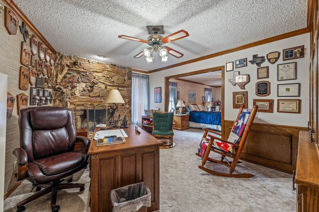 7900 Highway 6, De Leon, TX 76444