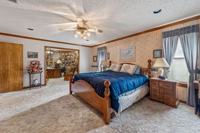 7900 Highway 6, De Leon, TX 76444