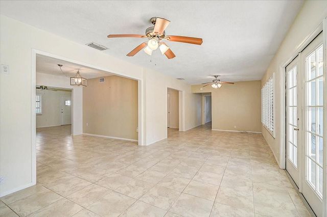 1958 MORRIS STREET, Sarasota, FL 34239