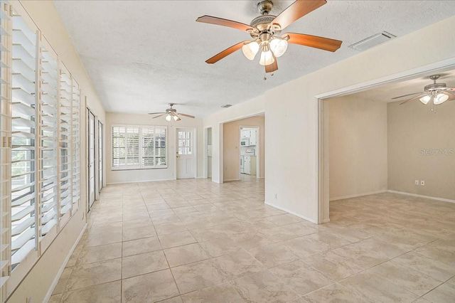 1958 MORRIS STREET, Sarasota, FL 34239