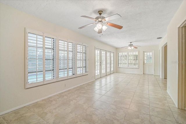 1958 MORRIS STREET, Sarasota, FL 34239