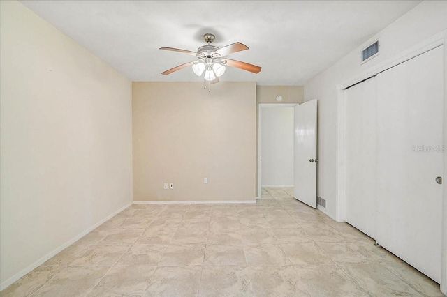 1958 MORRIS STREET, Sarasota, FL 34239