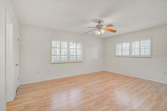 1958 MORRIS STREET, Sarasota, FL 34239