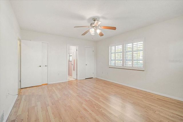 1958 MORRIS STREET, Sarasota, FL 34239