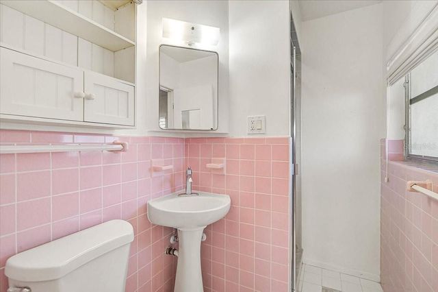 1958 MORRIS STREET, Sarasota, FL 34239