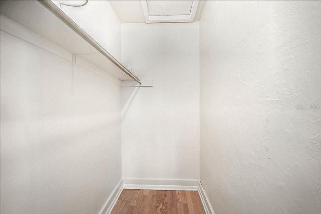 1958 MORRIS STREET, Sarasota, FL 34239