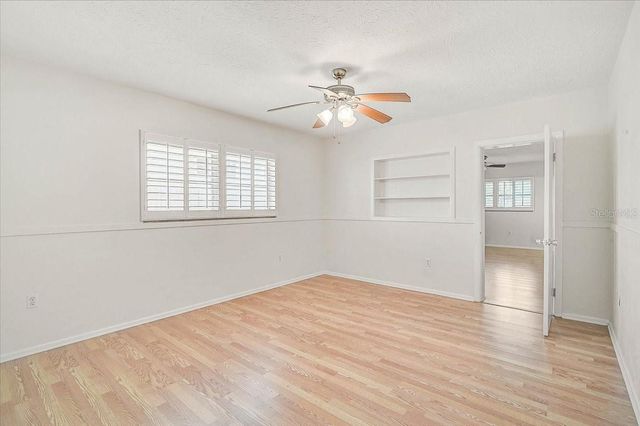 1958 MORRIS STREET, Sarasota, FL 34239