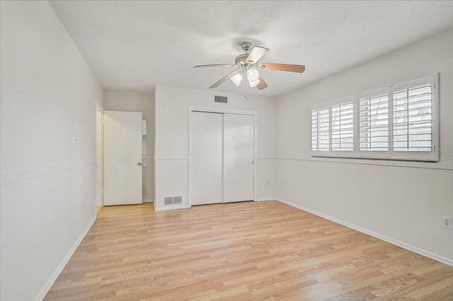 1958 MORRIS STREET, Sarasota, FL 34239