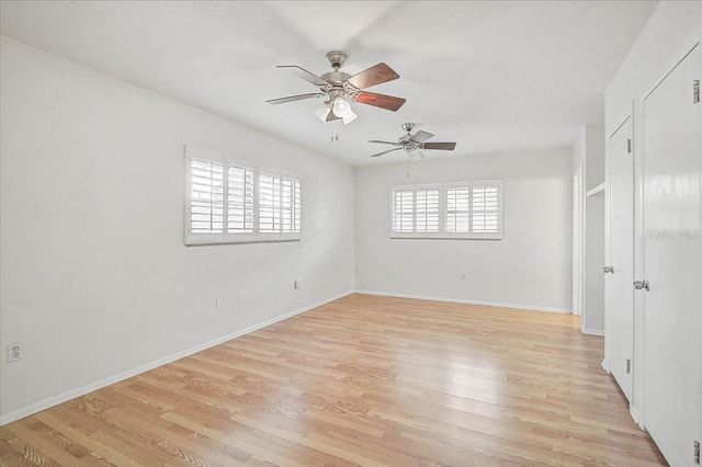 1958 MORRIS STREET, Sarasota, FL 34239