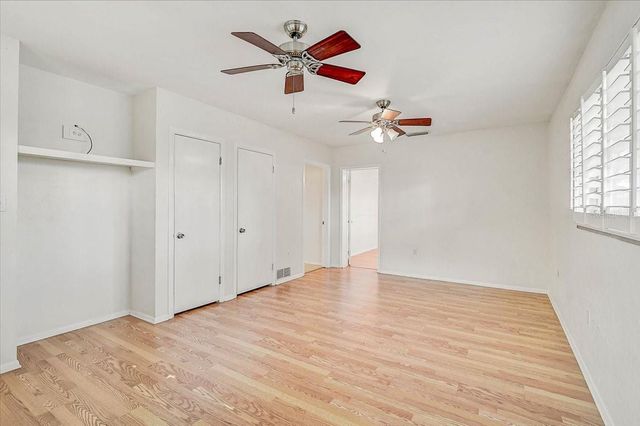 1958 MORRIS STREET, Sarasota, FL 34239