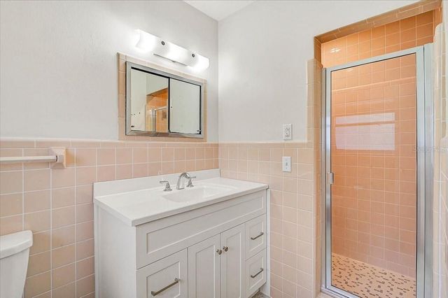 1958 MORRIS STREET, Sarasota, FL 34239