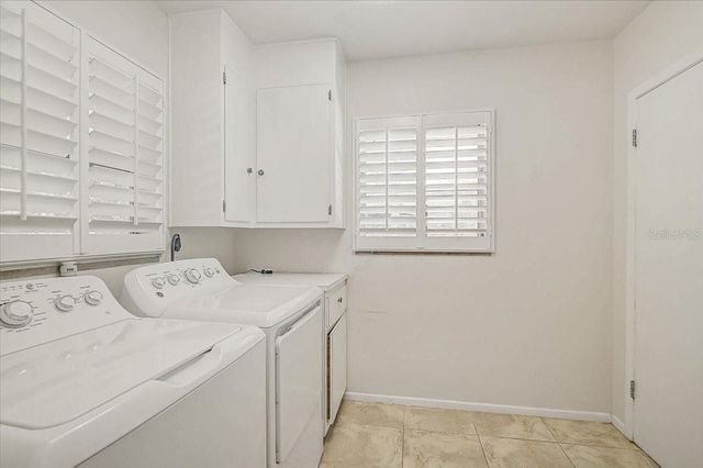 1958 MORRIS STREET, Sarasota, FL 34239