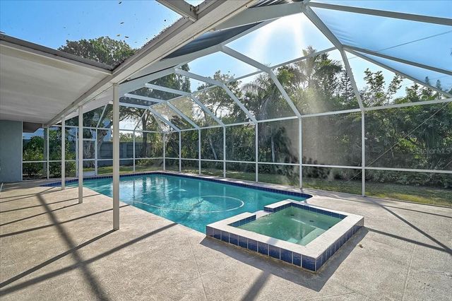 1958 MORRIS STREET, Sarasota, FL 34239