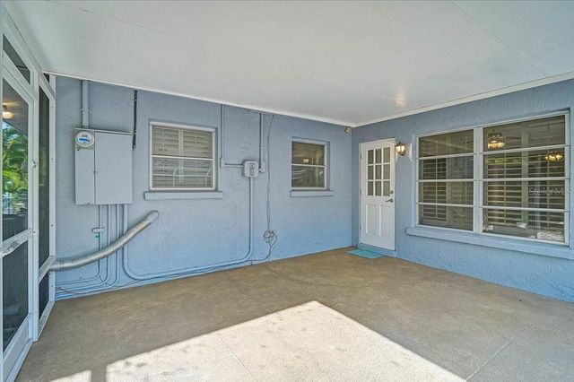 1958 MORRIS STREET, Sarasota, FL 34239