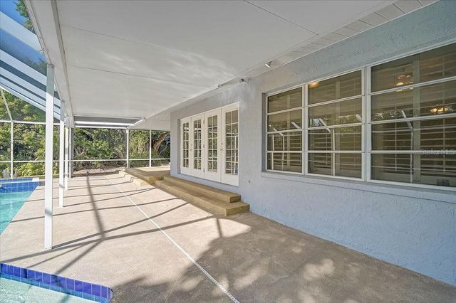 1958 MORRIS STREET, Sarasota, FL 34239