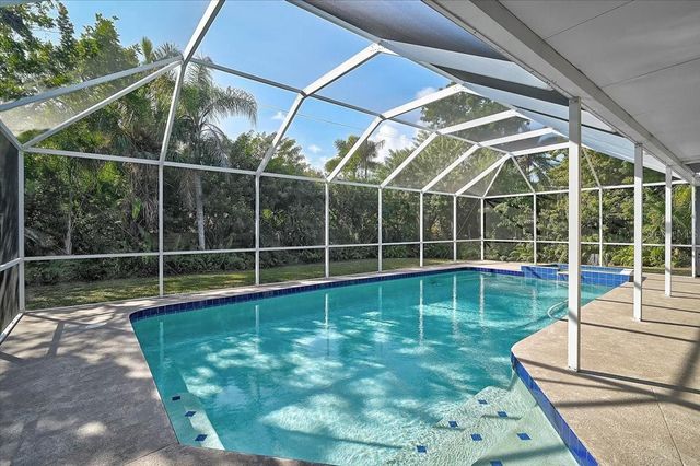 1958 MORRIS STREET, Sarasota, FL 34239