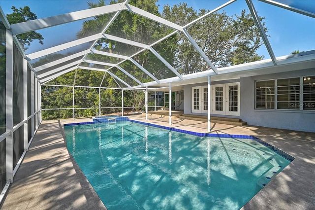 1958 MORRIS STREET, Sarasota, FL 34239