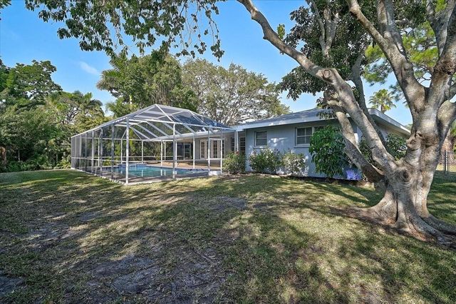 1958 MORRIS STREET, Sarasota, FL 34239