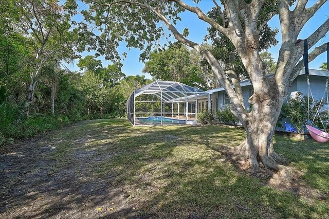 1958 MORRIS STREET, Sarasota, FL 34239