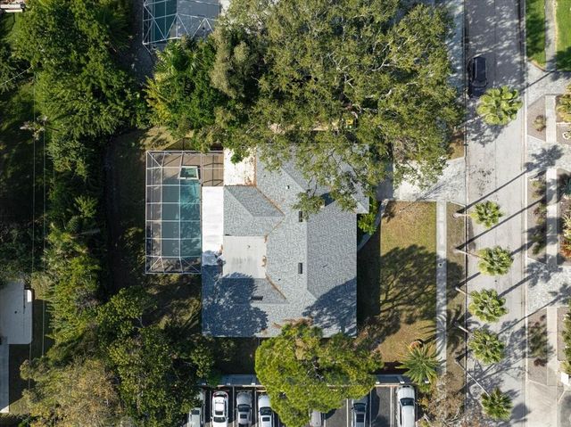 1958 MORRIS STREET, Sarasota, FL 34239